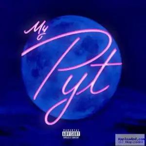 Wale - My P.Y.T